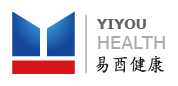 易酉健康